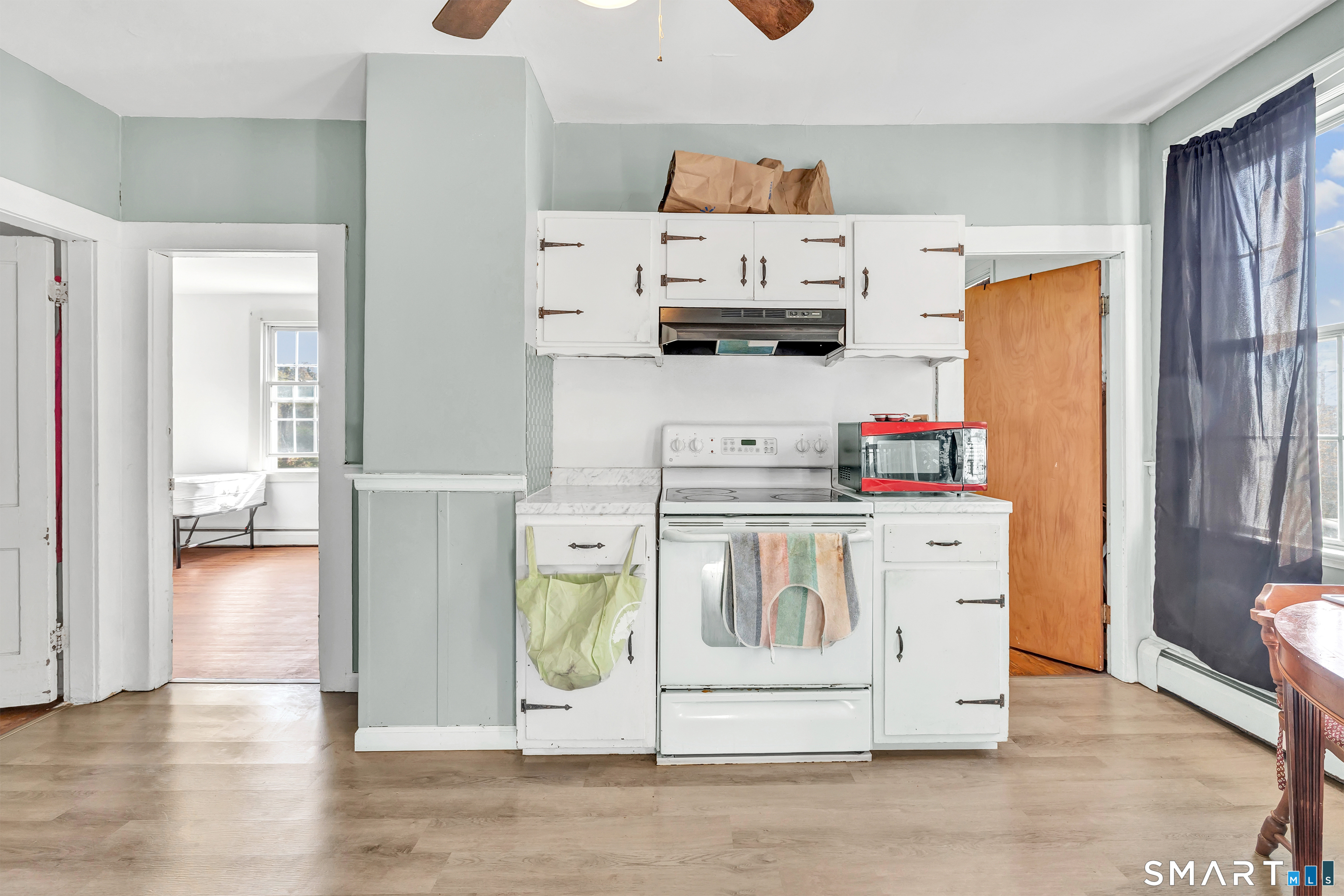 142 Gracey Avenue Meriden CT 06451