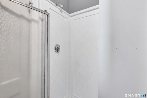 142 Gracey Avenue Meriden CT 06451