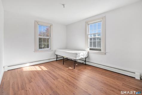 142 Gracey Avenue Meriden CT 06451