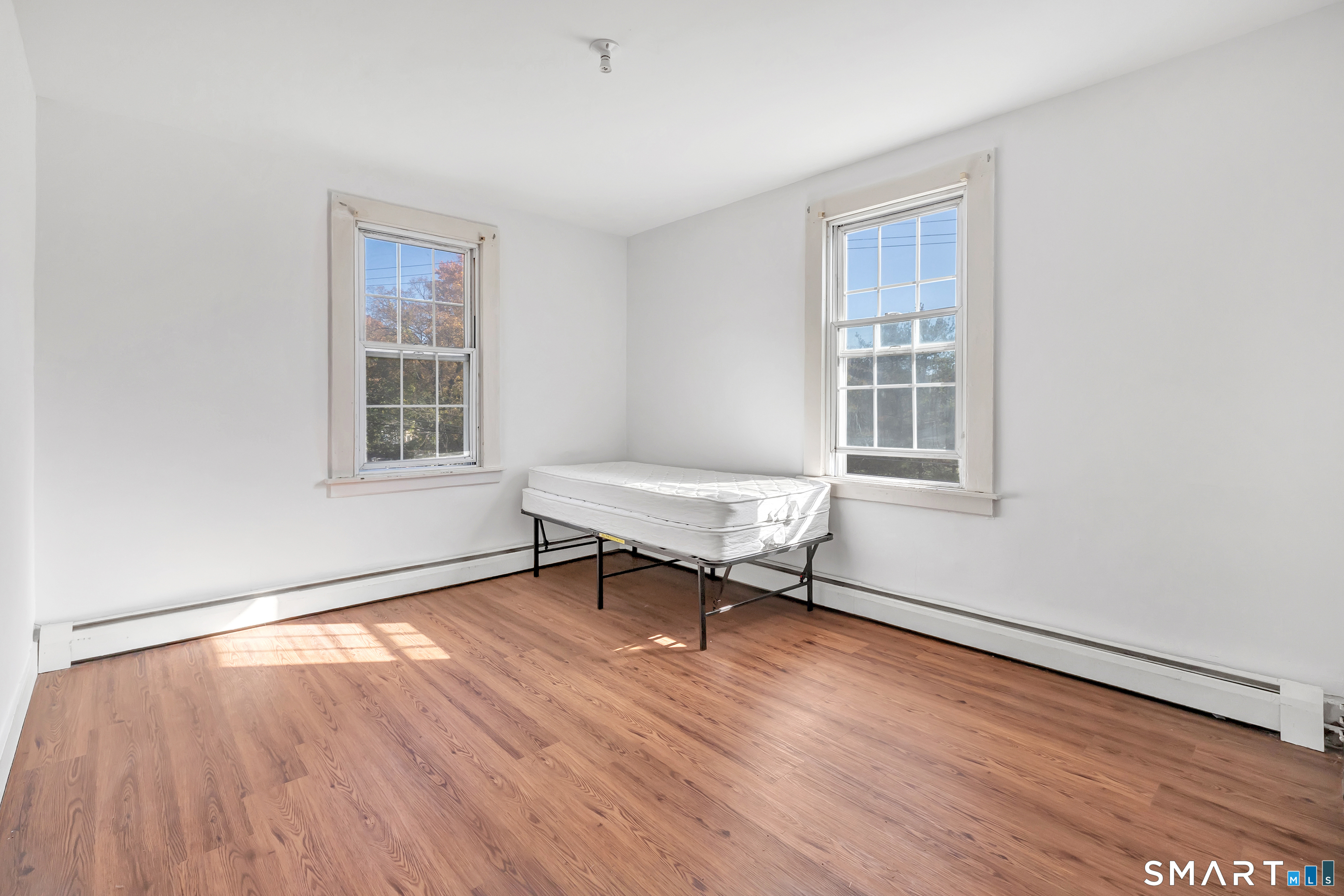 142 Gracey Avenue Meriden CT 06451