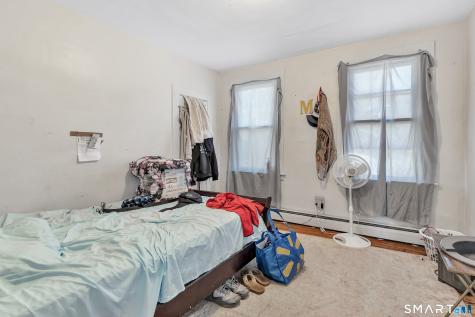142 Gracey Avenue Meriden CT 06451