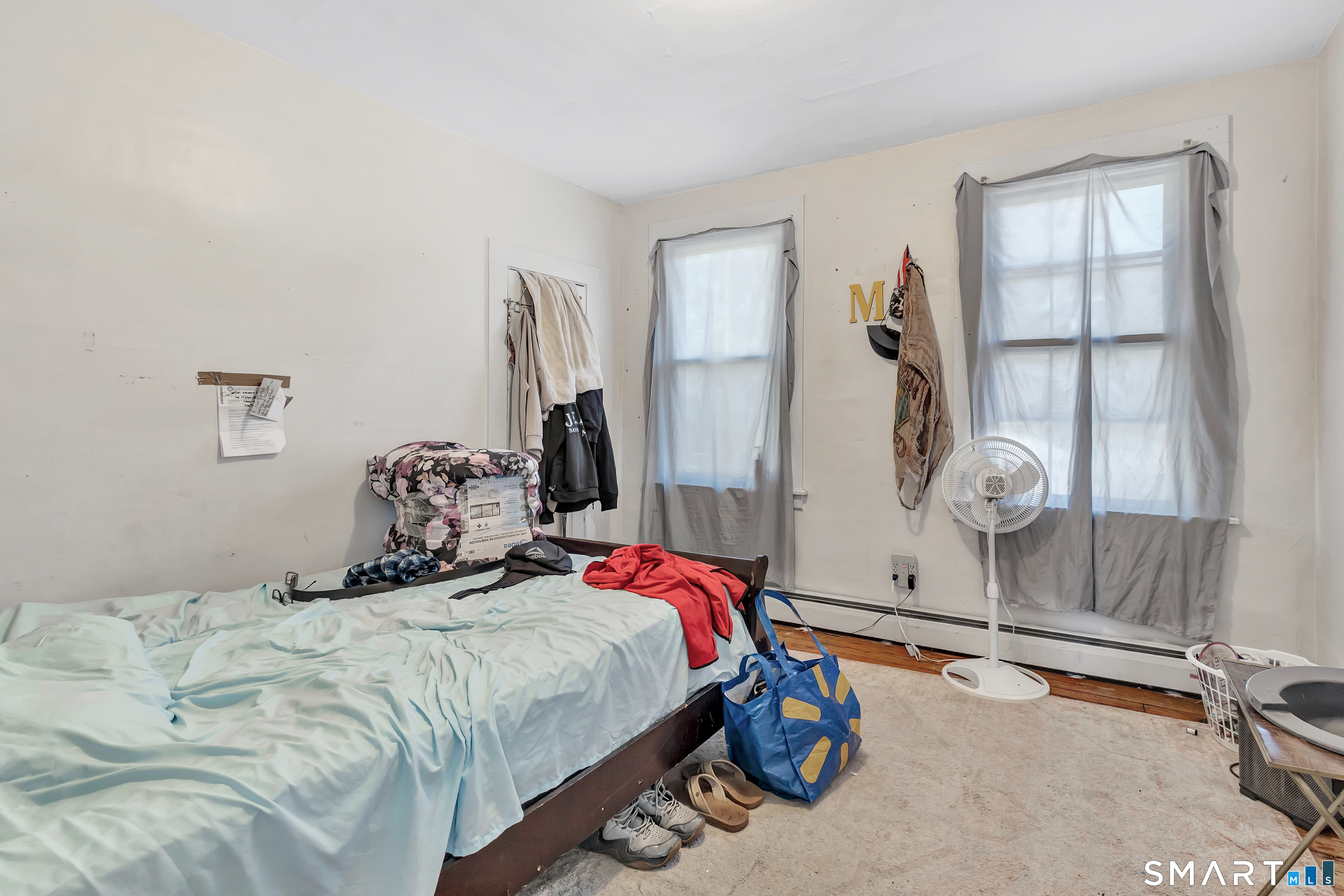 142 Gracey Avenue Meriden CT 06451