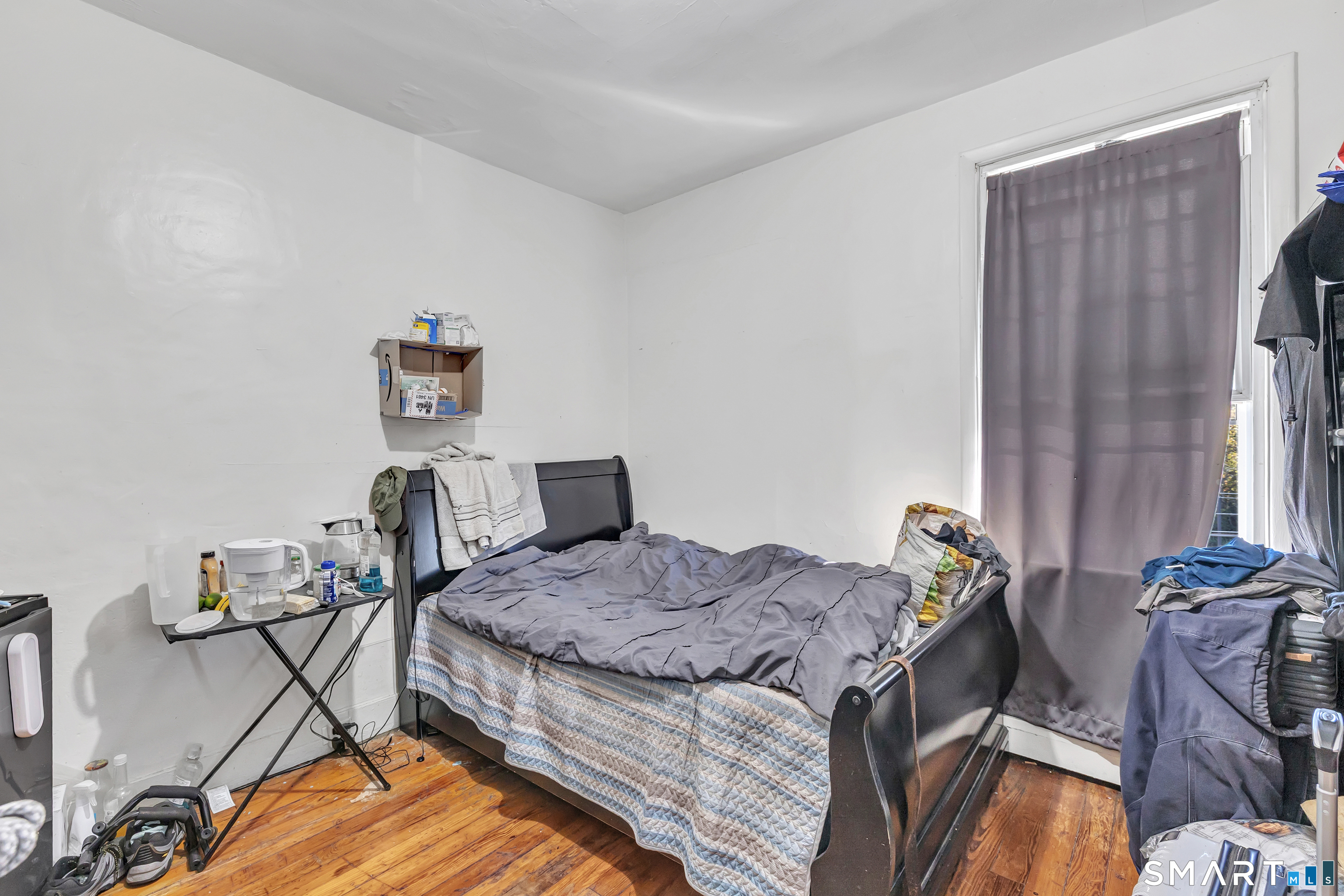 142 Gracey Avenue Meriden CT 06451