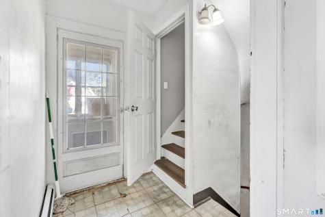 142 Gracey Avenue Meriden CT 06451