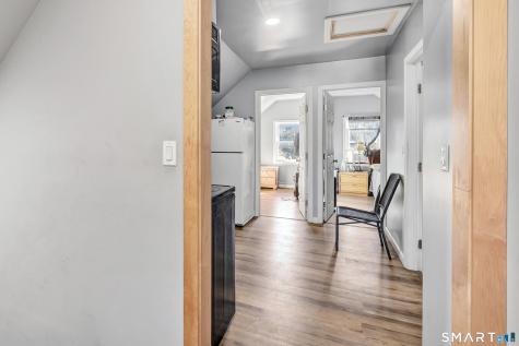 142 Gracey Avenue Meriden CT 06451