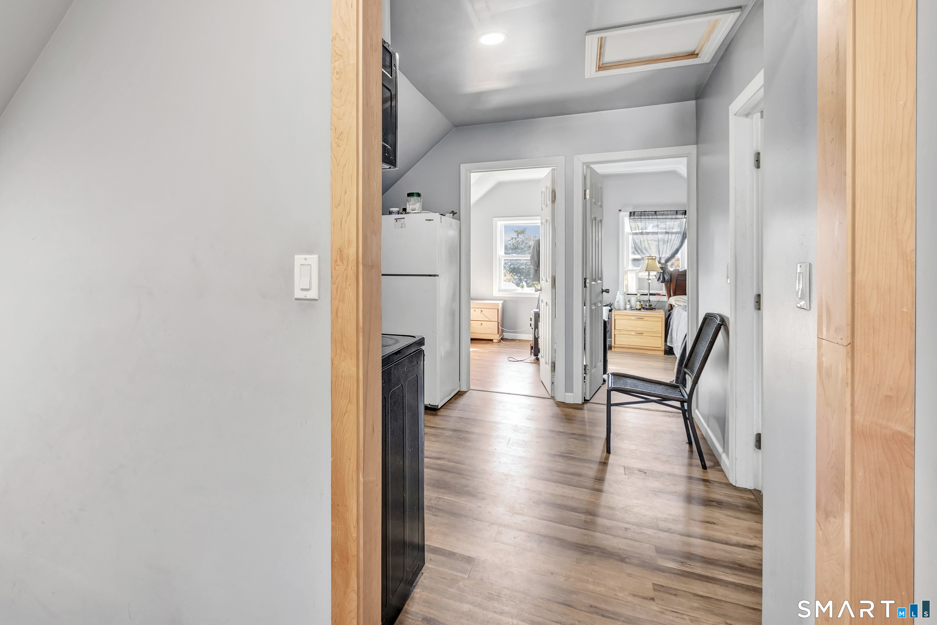 142 Gracey Avenue Meriden CT 06451