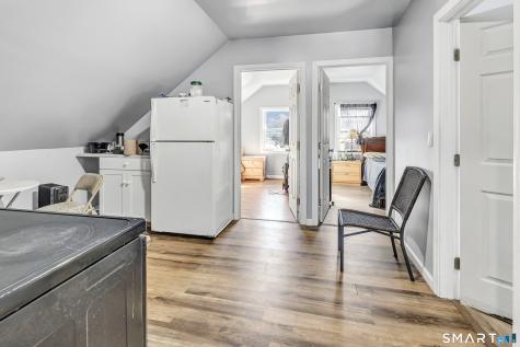 142 Gracey Avenue Meriden CT 06451