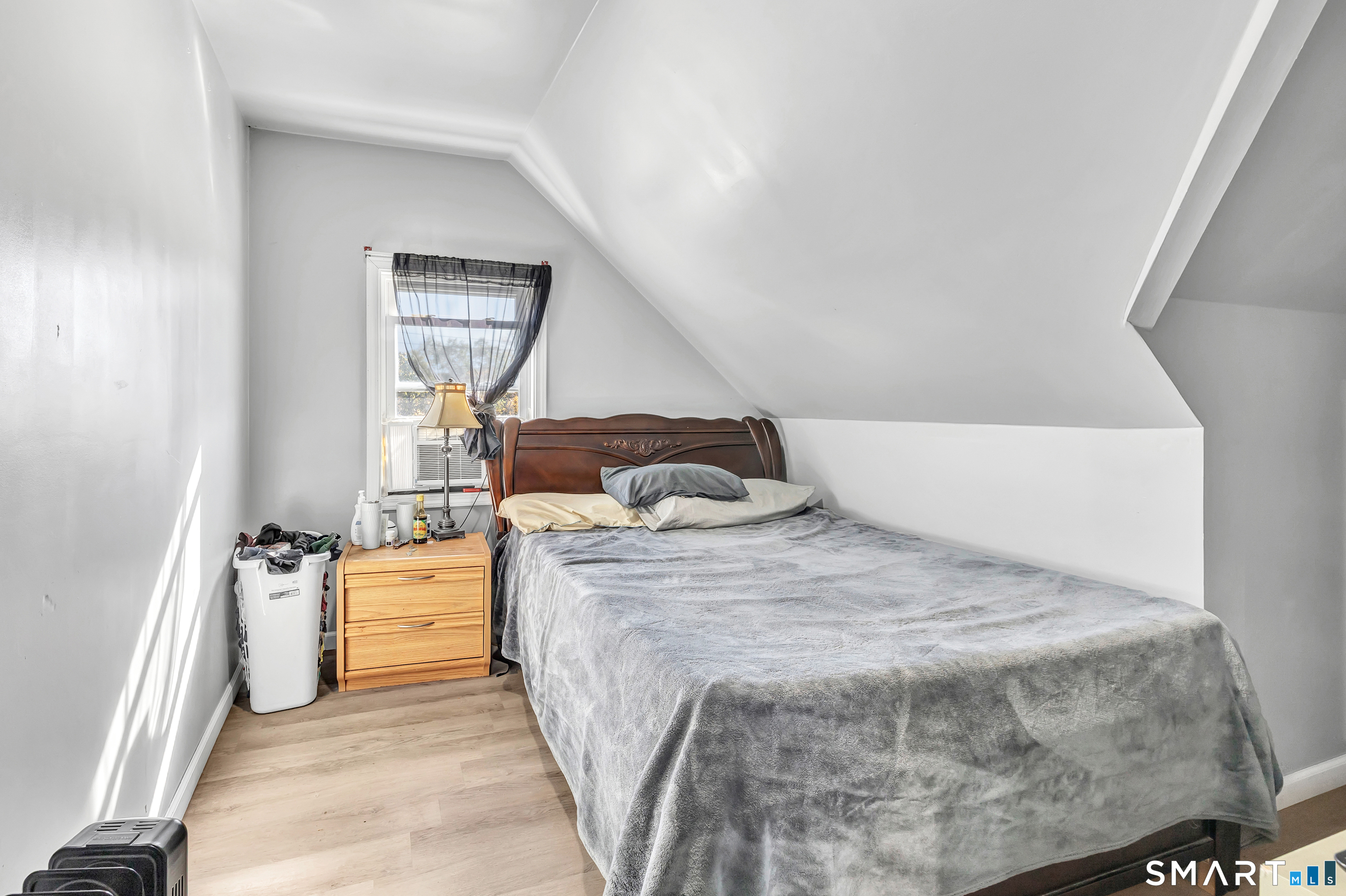 142 Gracey Avenue Meriden CT 06451