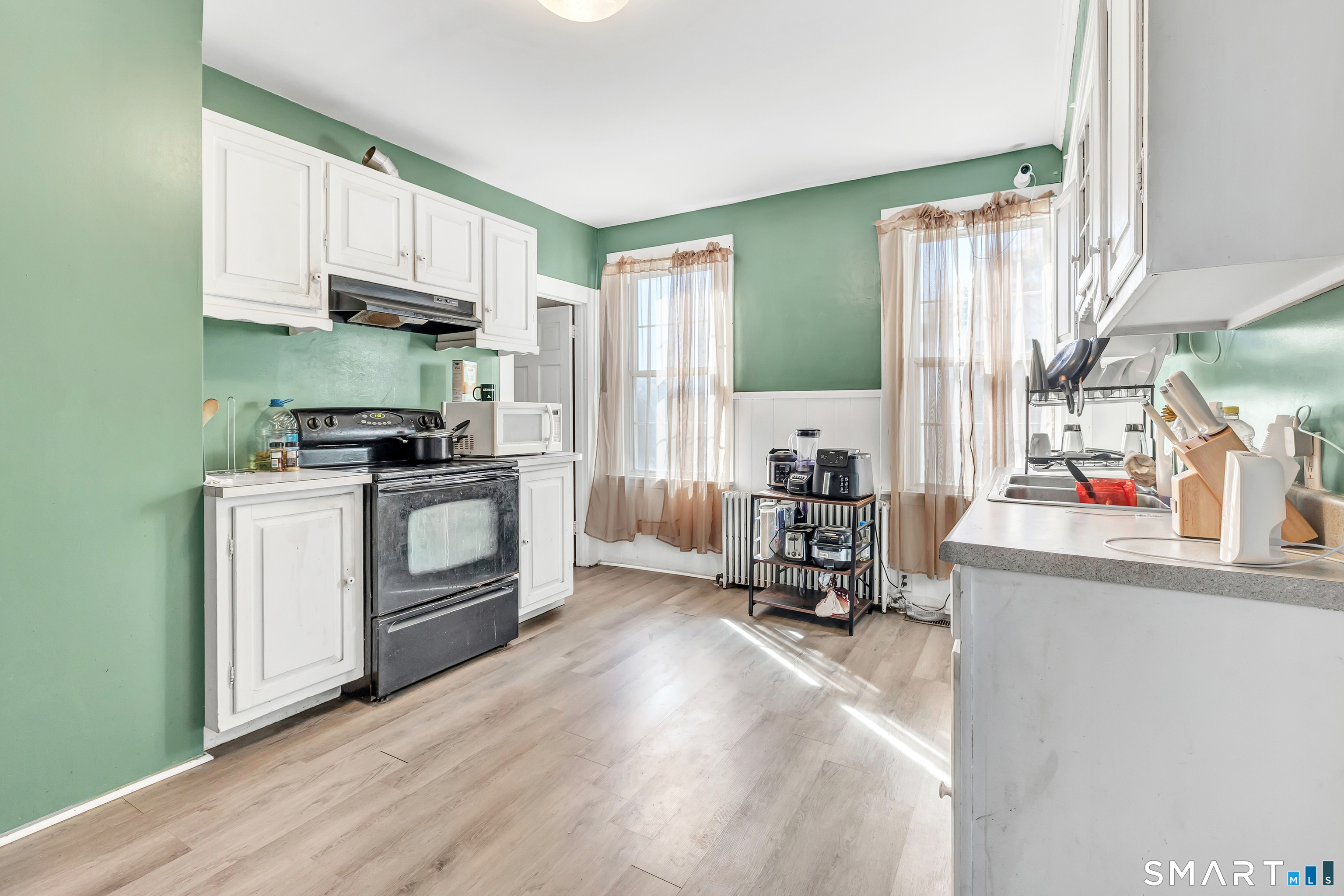 142 Gracey Avenue Meriden CT 06451