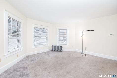 41 Walnut Street Enfield CT 06082