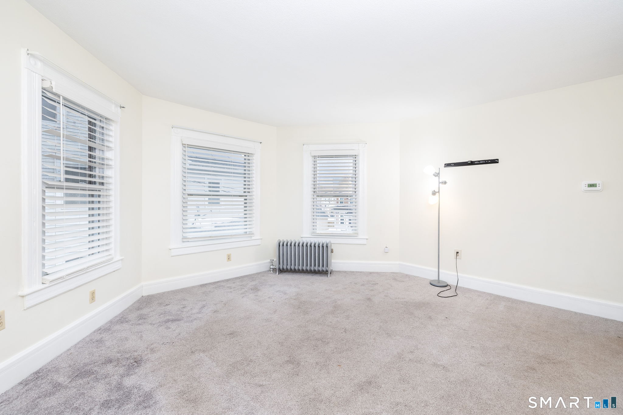 41 Walnut Street Enfield CT 06082