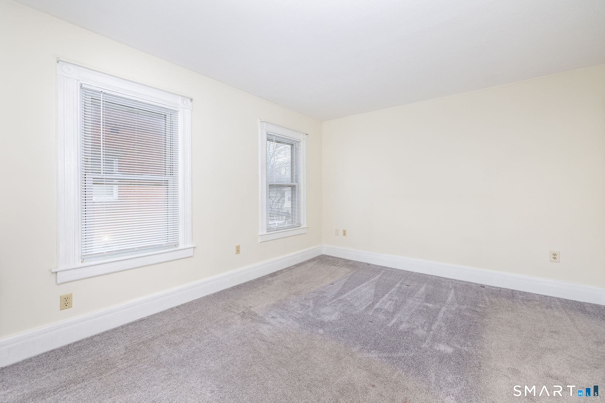 41 Walnut Street Enfield CT 06082