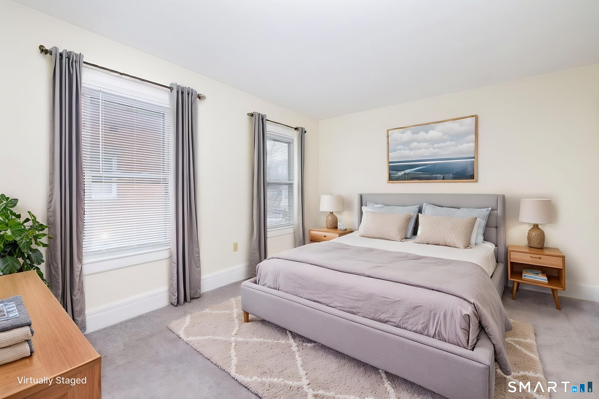 41 Walnut Street Enfield CT 06082