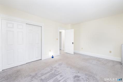 41 Walnut Street Enfield CT 06082