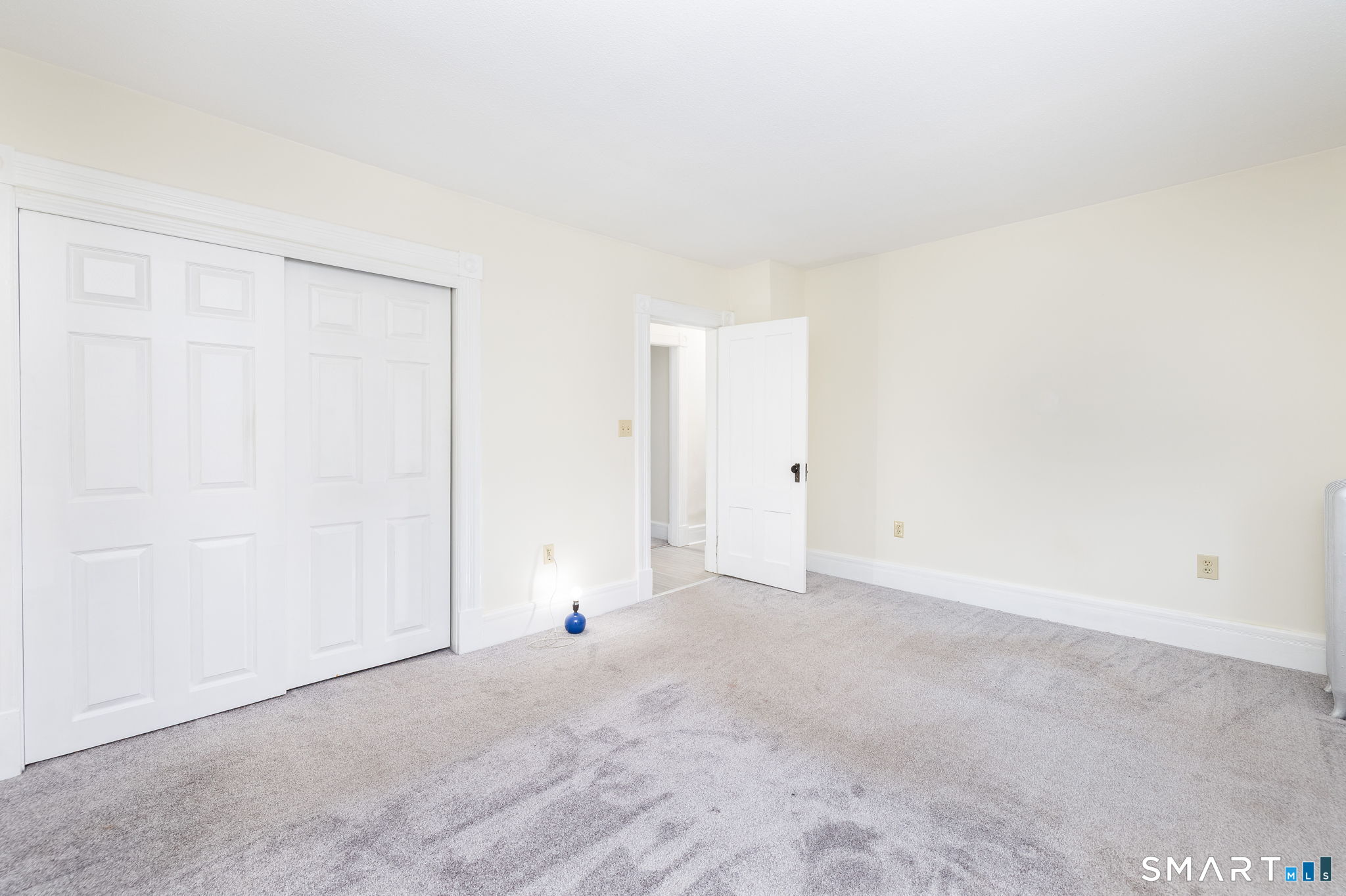 41 Walnut Street Enfield CT 06082