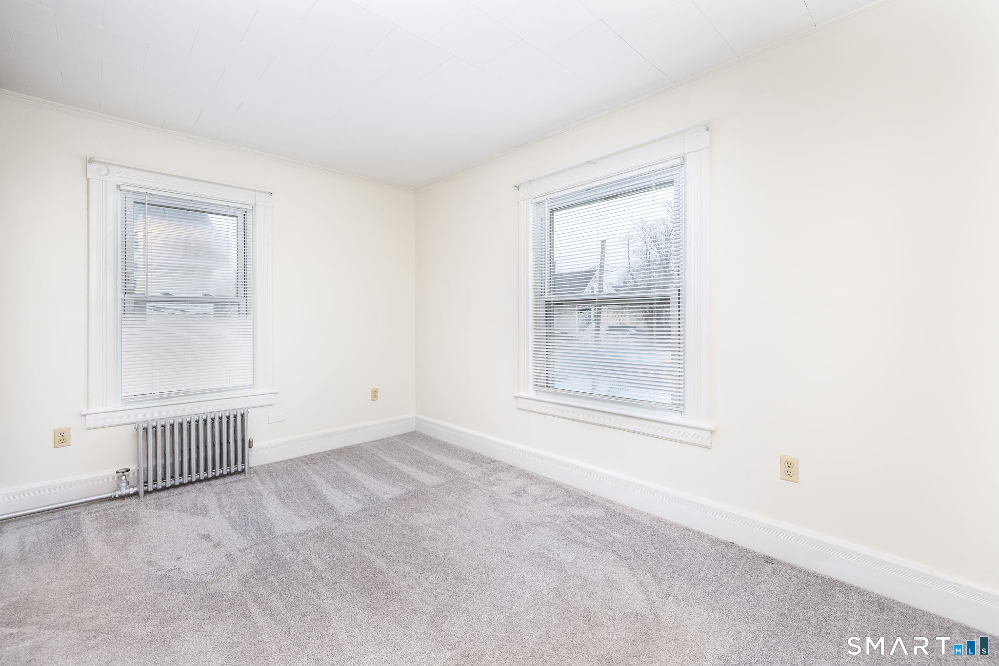 41 Walnut Street Enfield CT 06082