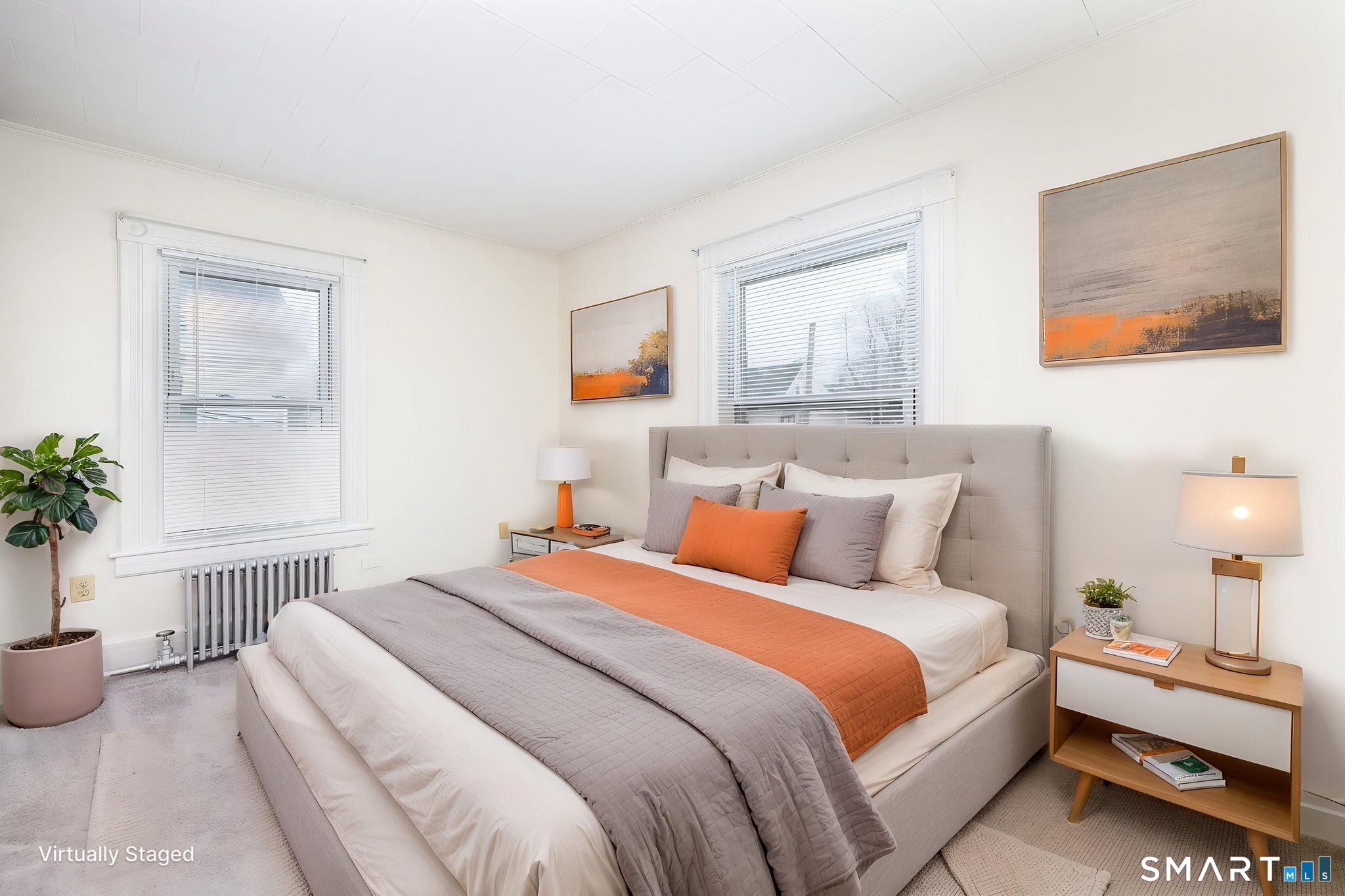 41 Walnut Street Enfield CT 06082