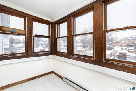 41 Walnut Street Enfield CT 06082