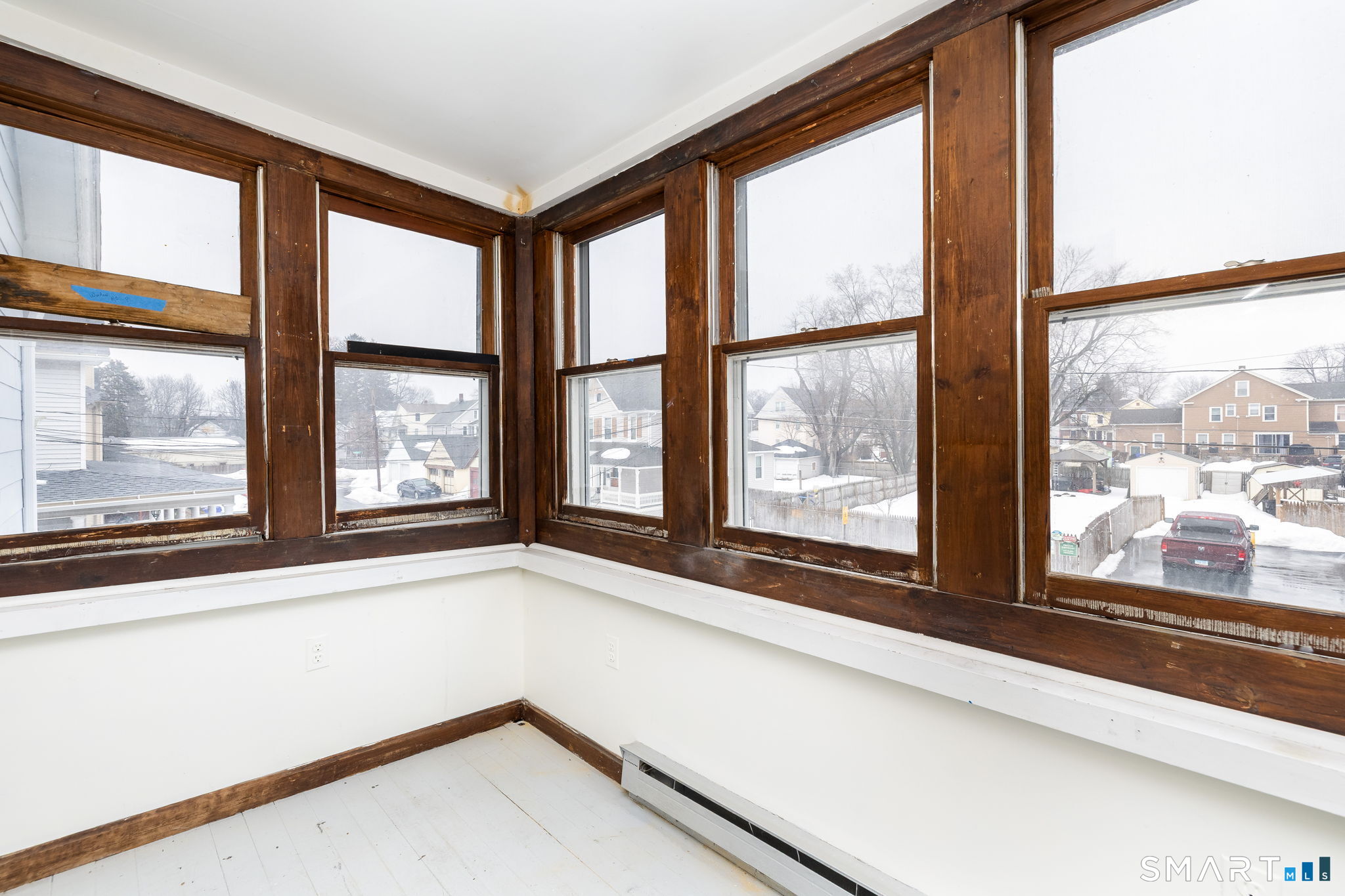 41 Walnut Street Enfield CT 06082