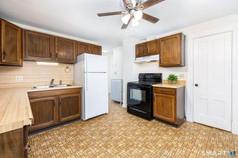 41 Walnut Street Enfield CT 06082