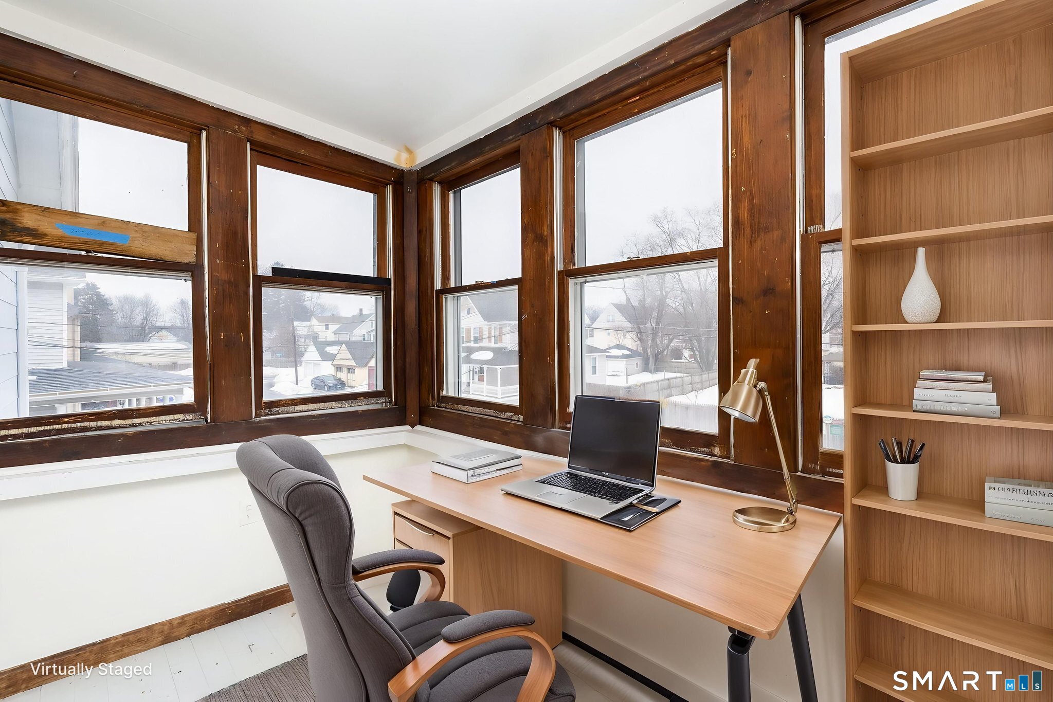 41 Walnut Street Enfield CT 06082