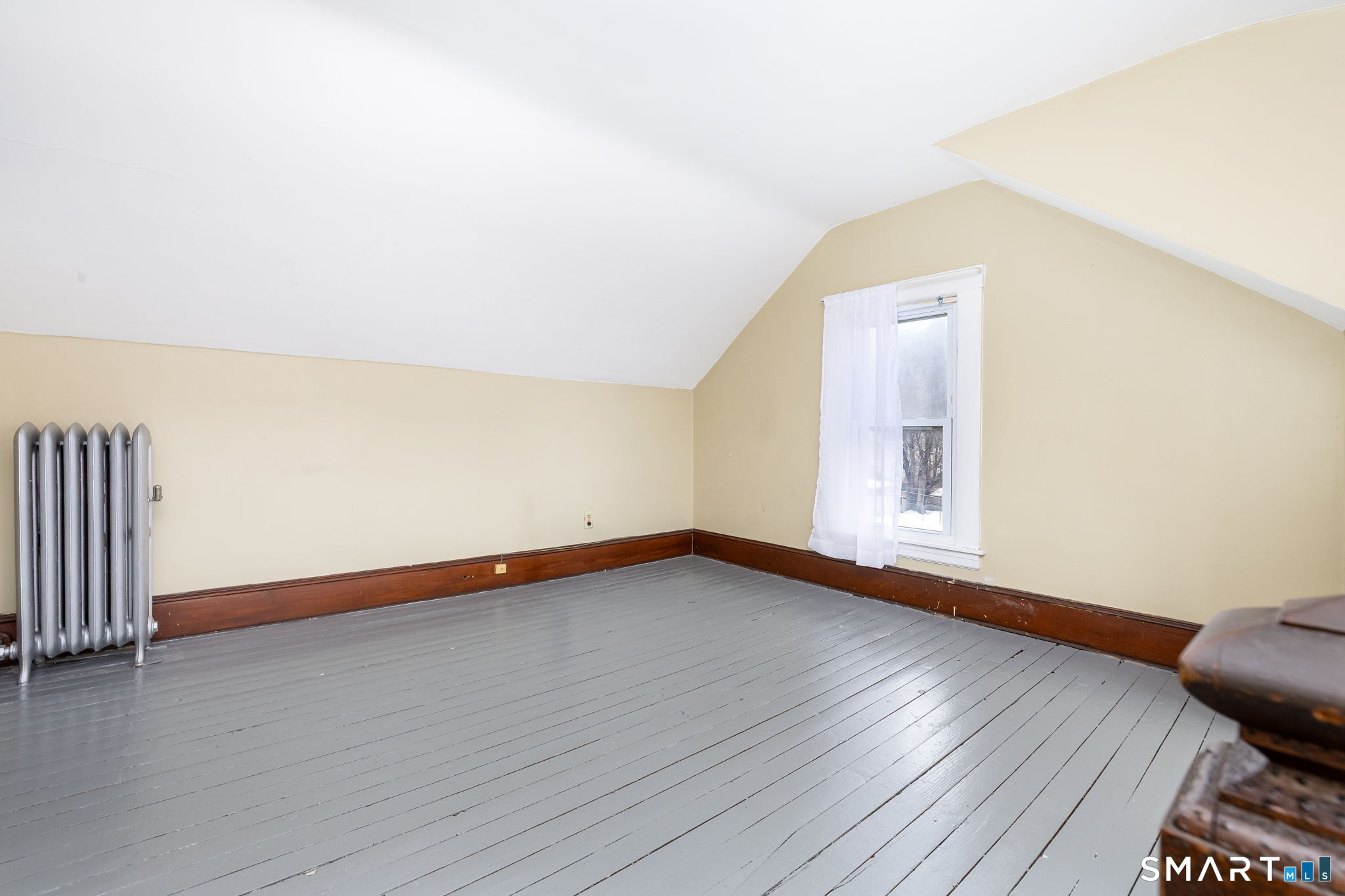 41 Walnut Street Enfield CT 06082