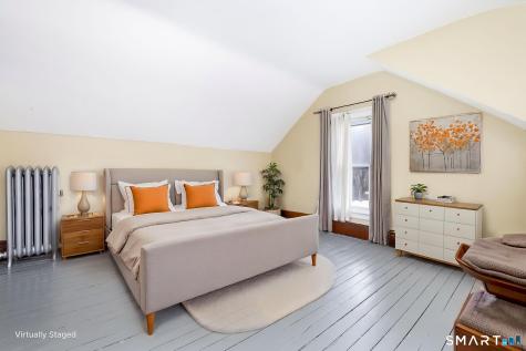 41 Walnut Street Enfield CT 06082
