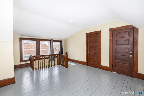 41 Walnut Street Enfield CT 06082