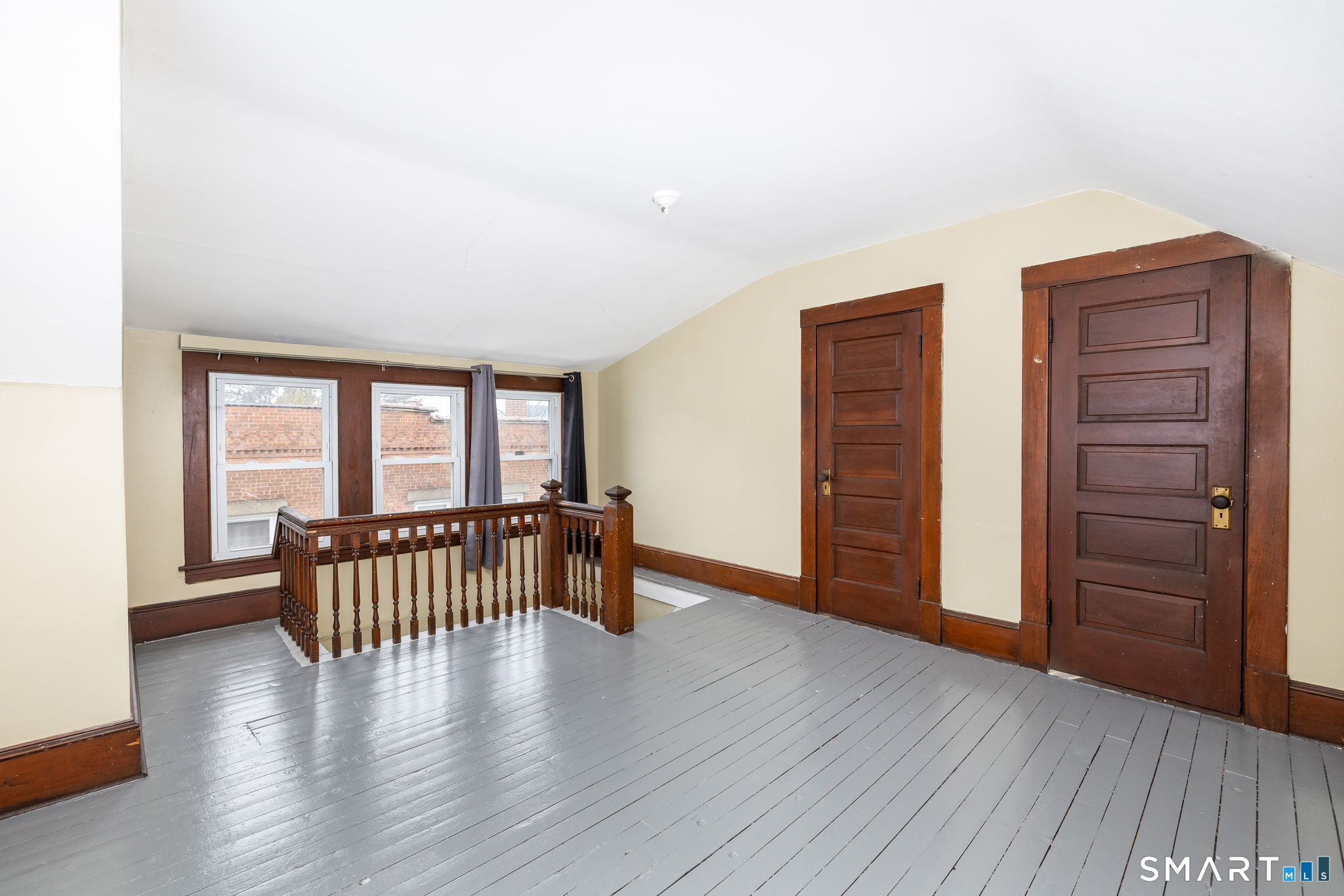 41 Walnut Street Enfield CT 06082