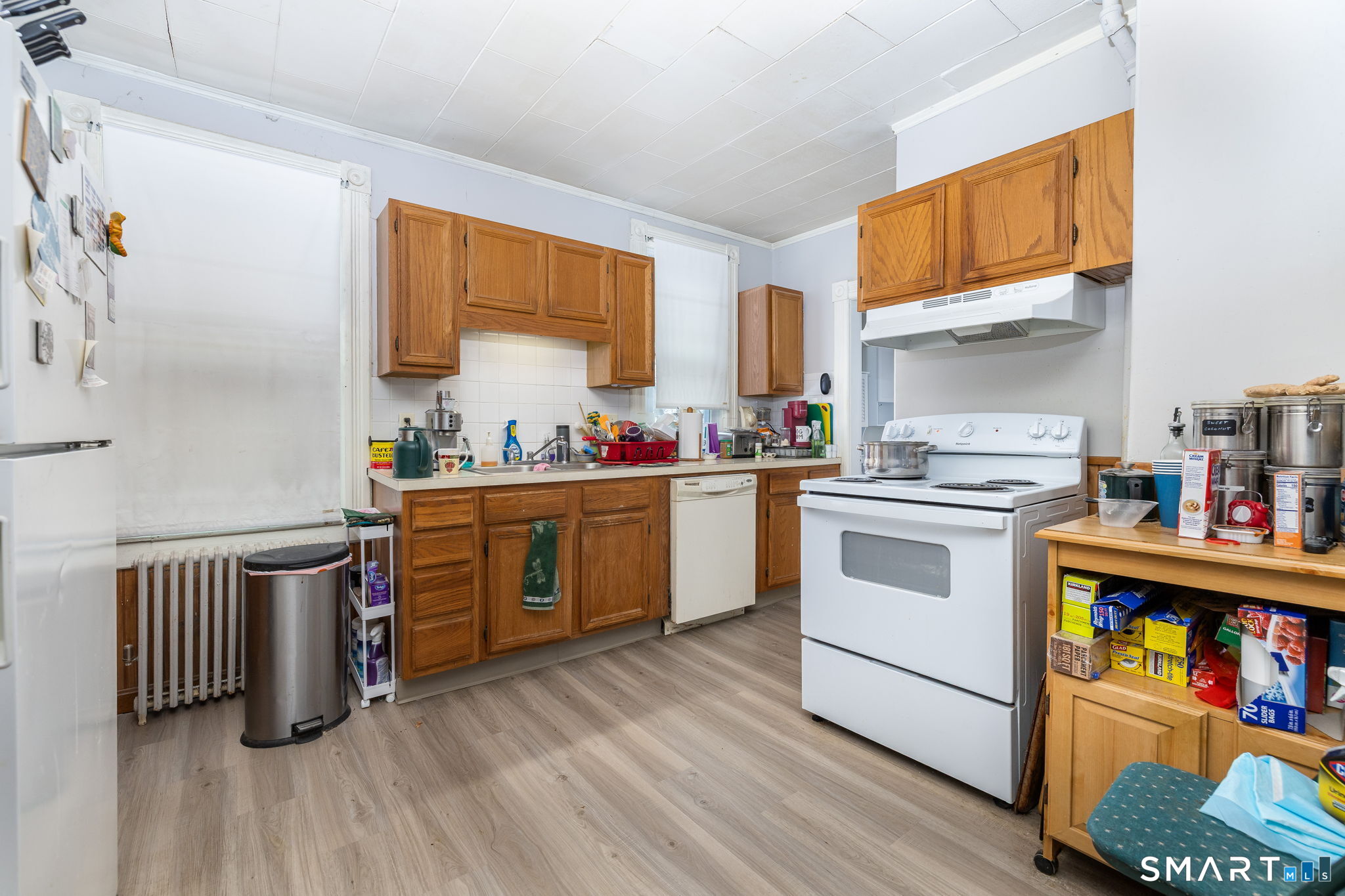 41 Walnut Street Enfield CT 06082