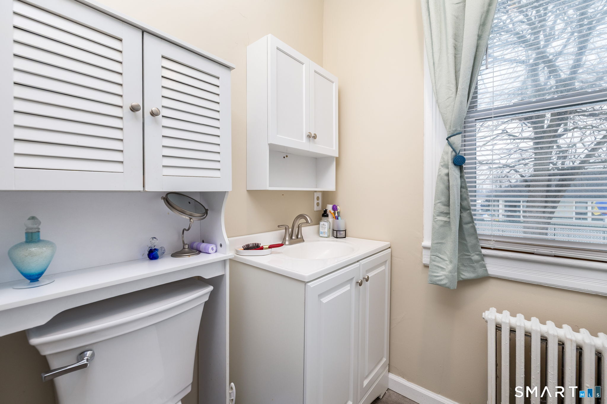 41 Walnut Street Enfield CT 06082