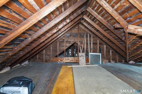 41 Walnut Street Enfield CT 06082