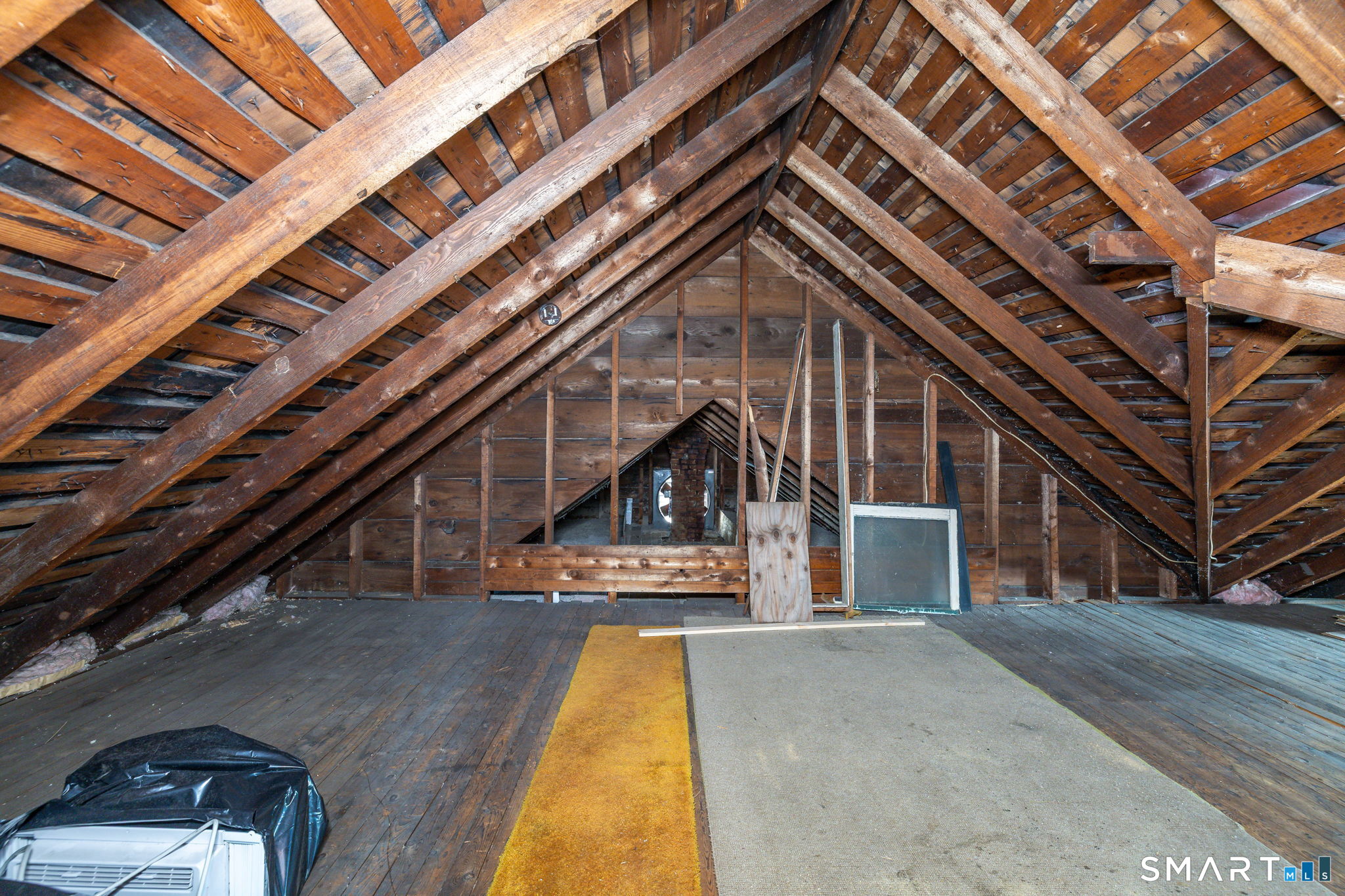 41 Walnut Street Enfield CT 06082