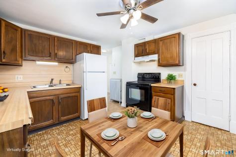 41 Walnut Street Enfield CT 06082