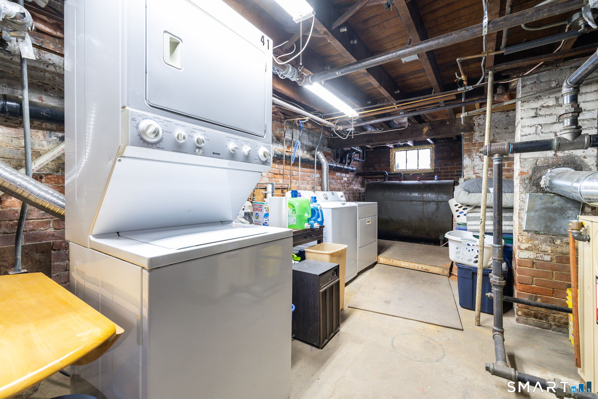 41 Walnut Street Enfield CT 06082
