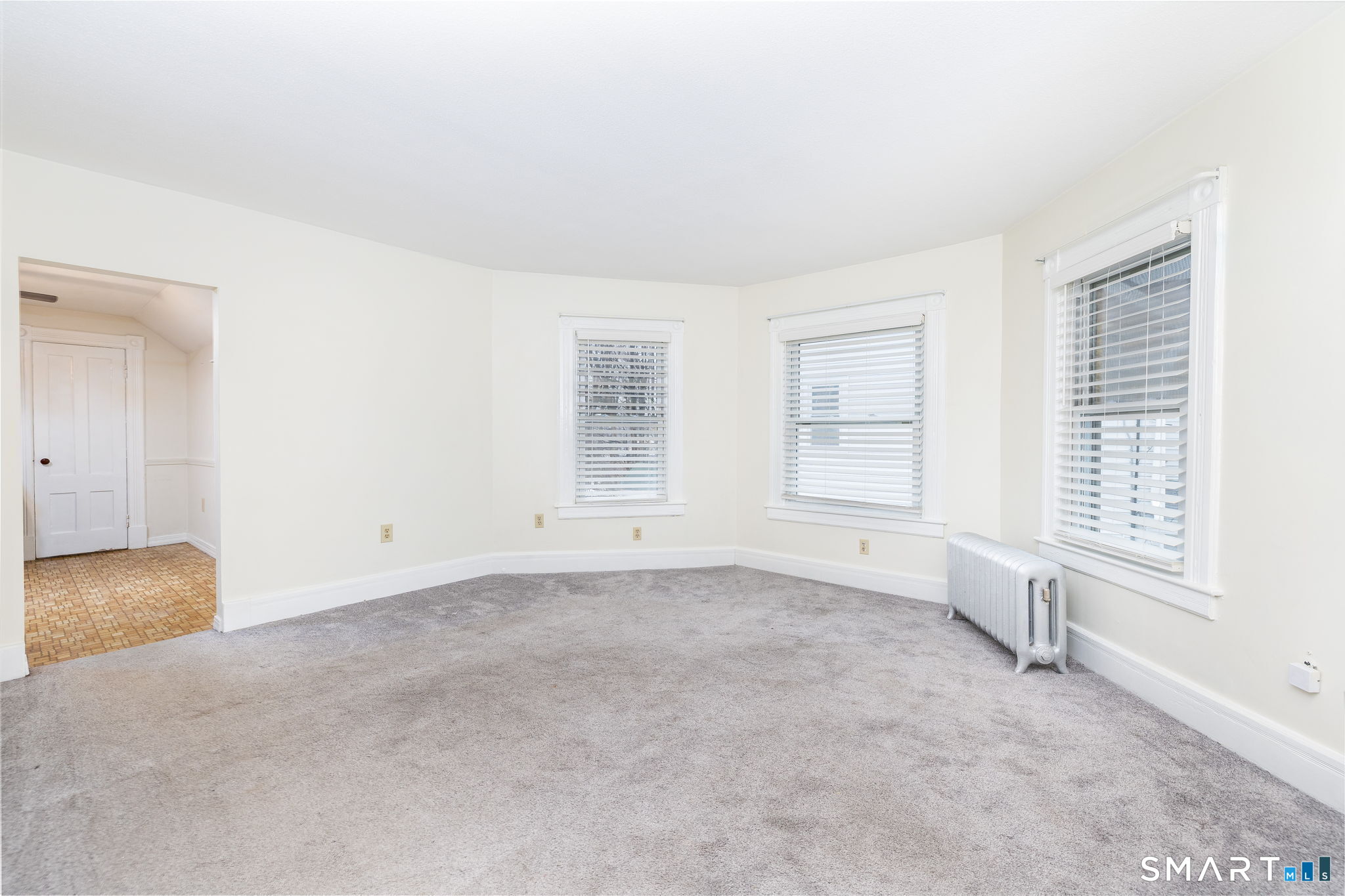 41 Walnut Street Enfield CT 06082