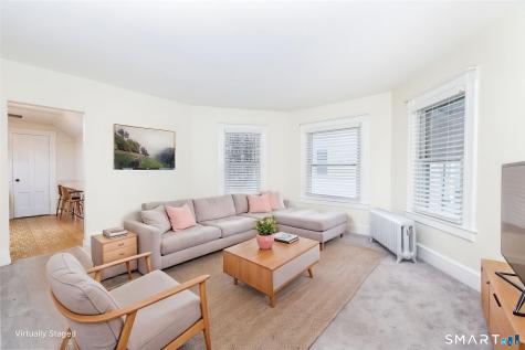 41 Walnut Street Enfield CT 06082