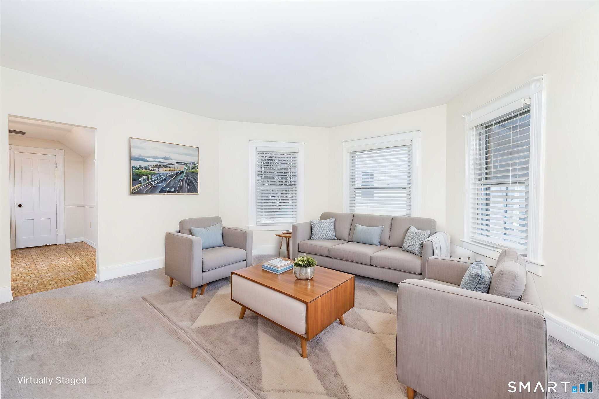 41 Walnut Street Enfield CT 06082