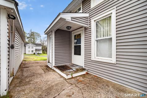 670 Hanover Road Meriden CT 06451