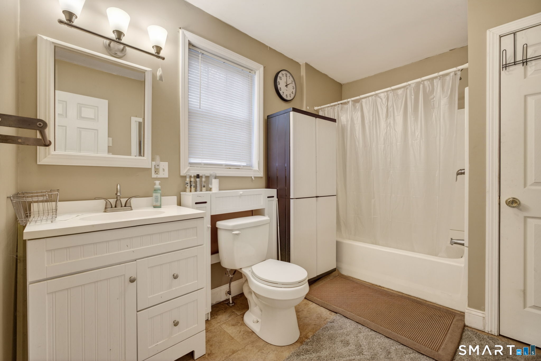 670 Hanover Road Meriden CT 06451