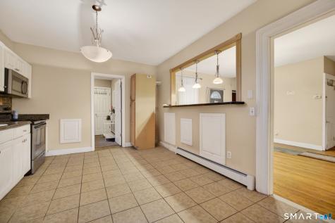 670 Hanover Road Meriden CT 06451