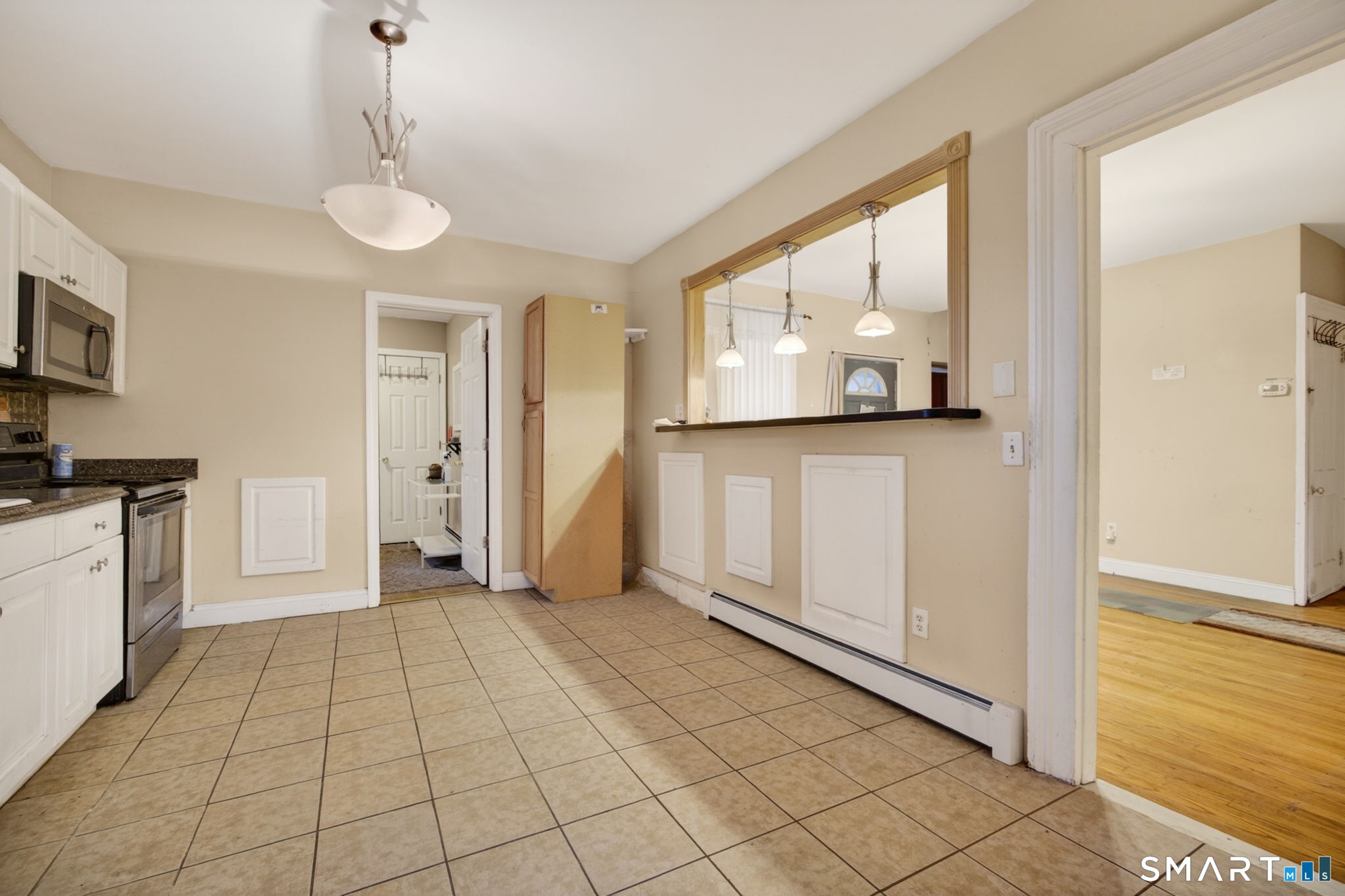 670 Hanover Road Meriden CT 06451