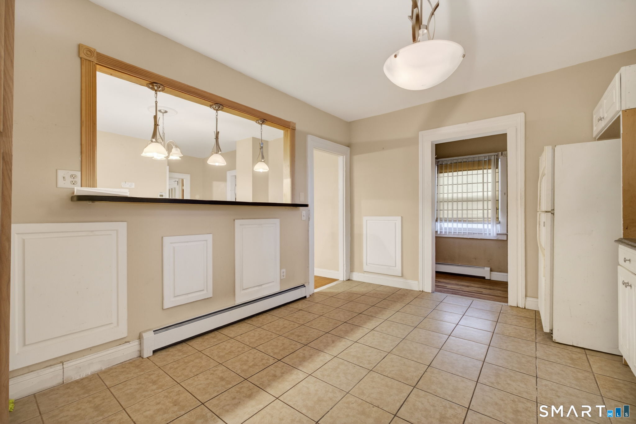 670 Hanover Road Meriden CT 06451