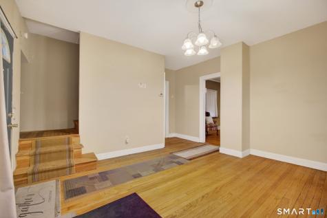 670 Hanover Road Meriden CT 06451