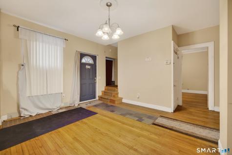 670 Hanover Road Meriden CT 06451