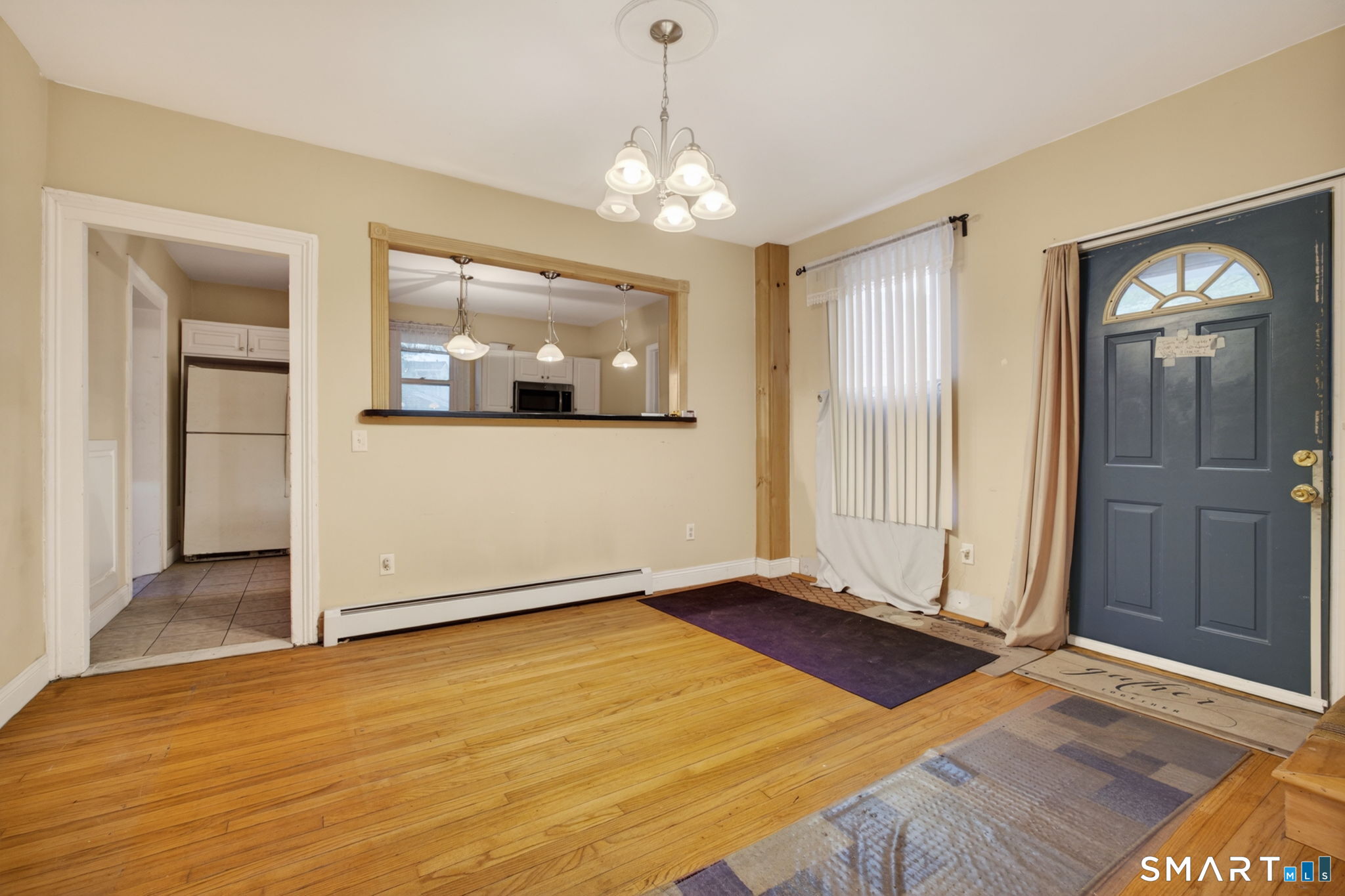 670 Hanover Road Meriden CT 06451