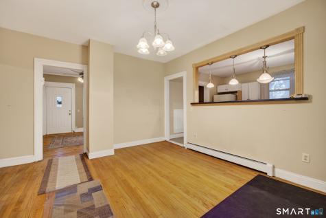 670 Hanover Road Meriden CT 06451
