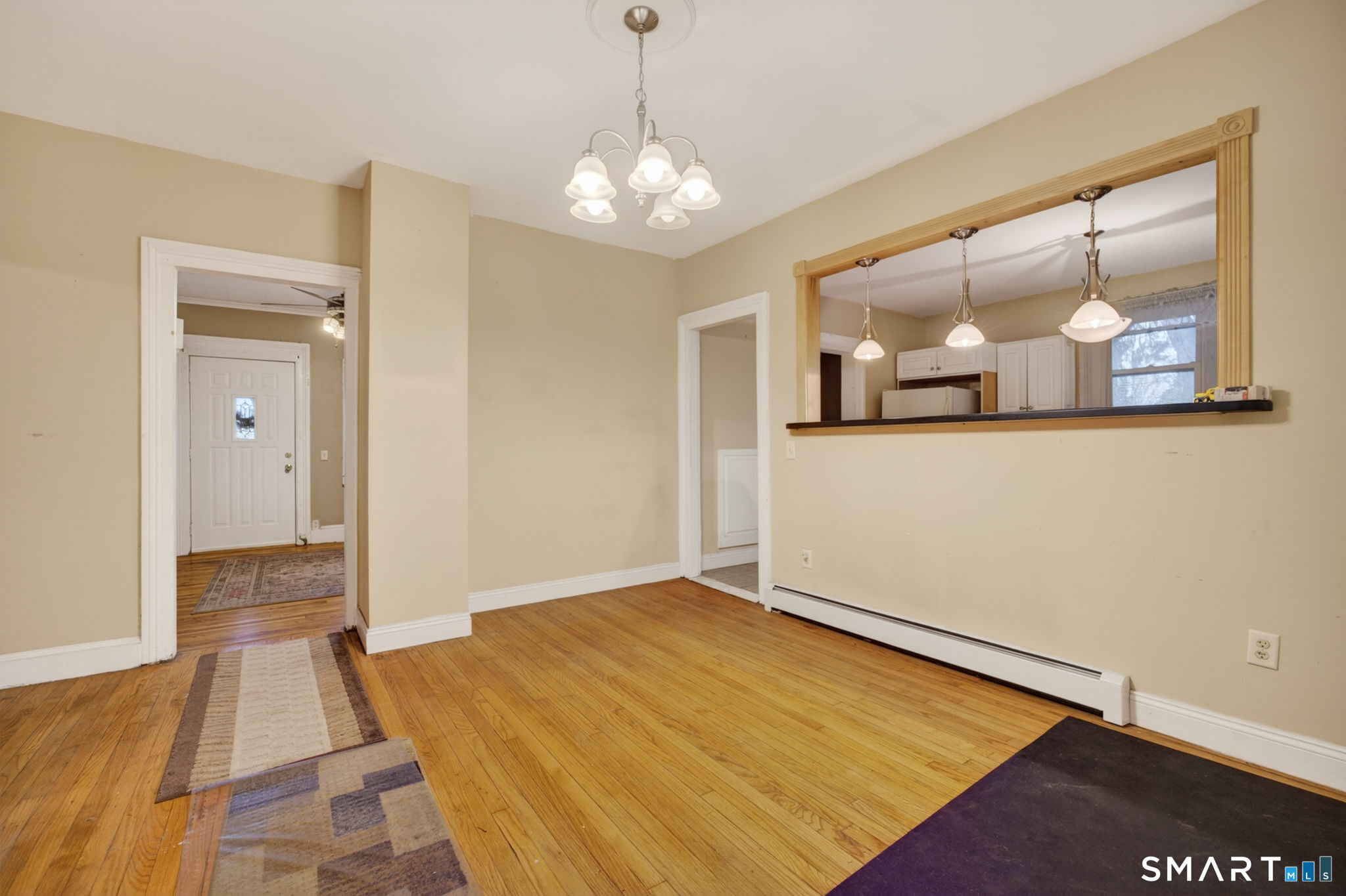 670 Hanover Road Meriden CT 06451