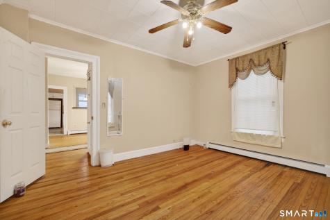 670 Hanover Road Meriden CT 06451