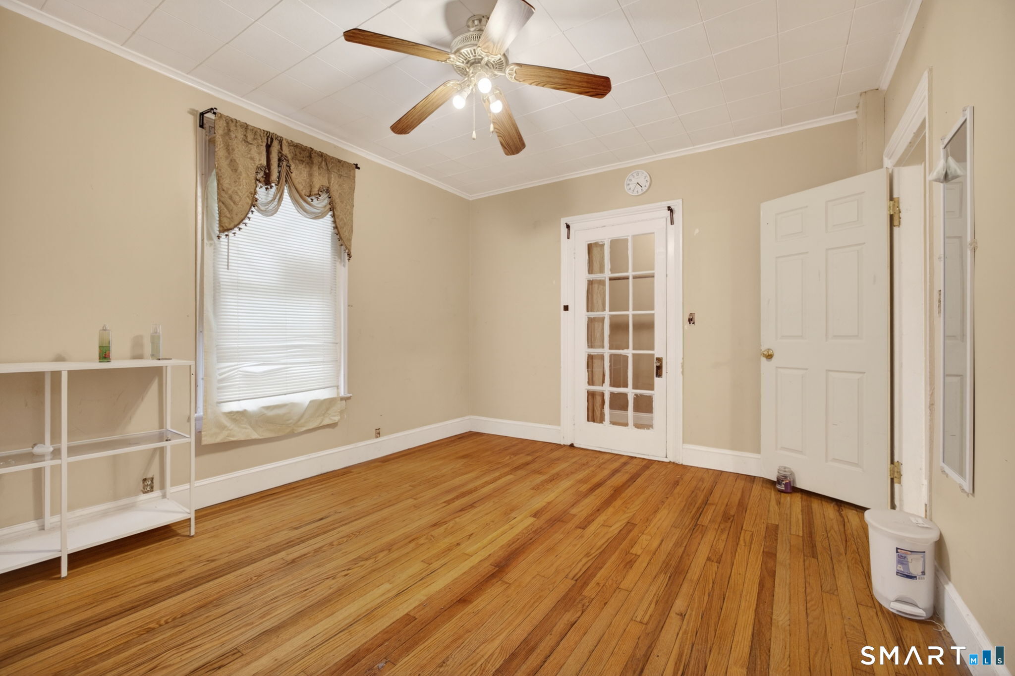 670 Hanover Road Meriden CT 06451